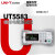 优利德UNI-T UT5583 台式数显绝缘电阻测试仪