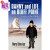 海外直订Danny and Life on Bluff Point: Lost in the Dark 丹尼和生活在虚张声势：迷失在黑暗中