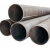 BONJEAN  304不锈钢管 3寸 厚度1.8-2.0  （1米价格）
