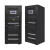 智能UPS配电柜一体化模块ATS标准精密电源分电柜切换柜机柜