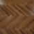 多米阳光（DomiShine） 人字拼花强化复合木地板环保防水地暖家用原木美式轻奢12mm MS118