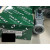 现货【销售】原装欧尔泰OETAI包装机械色标传感器GDS-3011W白光源