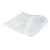 稳斯坦 WST5005 编织袋付膜内膜（20个） 塑料包装袋 物流打包蛇皮袋子薄膜内胆中厚50*83
