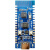 合宙ESP32C3开发板 用于验证ESP32C3芯片功能 简约版ESP32+LCD+AHT10套餐六
