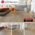 环保LG林涵PVC防水木纹定制商用地胶加厚耐磨地板塑胶防水胶 LG品牌原装32501 2.0mm