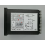 SKG  温控器 原装品 塑料机械 吹膜设备 加热设备 CH702RFK01-M*NN