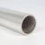 钰启隆 6063铝圆管 圆管 铝合金圆管 激光切割 可定制 一根2米 单位：根 外径60*2mm 