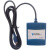 星舵美国NI 全新原装 USB-8473 单端口高速CAN- USB接口779792-01定制