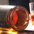 路易玛迪尼（Louie mardini）洋酒路易玛迪尼爵士威士忌40度高度烈酒700ml酒吧调合KTV酒水 威士忌六支装