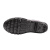 双安 XRSA-12312 雨鞋(黑） 尺码：37  单位：双