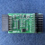 XGecuEMMC-ISPT48编程器专用适配器用于EMMC芯片的在线编程