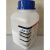 20瓶分析纯 AR500克化学试剂 Nacl盐雾试验工业盐 20瓶一箱价格 风船