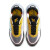 NIKE耐克男鞋  新款NIKE AIR MAX 2090运动鞋CT7695 CT1091-100 43