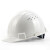 霍尼韦尔（honeywell）H99RA 安全帽 可印字 ABS 防砸 抗冲击 有透气孔 20顶/箱（箱） 白色
