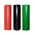 配电室绝缘橡胶板绝缘胶垫黑红绿色10kv绝缘橡胶板3mm5mm6mm8mm10mm减震耐磨橡胶垫 红色 8mm厚1*1米价格