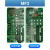 MF3板/MF3-S/C/MF3-B轿厢通讯板扩展板mf4电梯配件 MF3-S