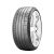 倍耐力（Pirelli）【包安装】 倍耐力轮胎 P ZERO PZ4 PO四代系列 操控性能 265/50R19 110W防爆宝马X5 X6