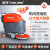 坦龙 Tanlong T5手推式全自动洗地机商用车间商用工业车间洗地机 锂电版
