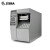斑马 105SL PLUS升级款ZT510 工业型条码打印机条码标签不干胶标签打印机   zt510 300dpi 替代停产的105SL