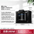 控制可选NDK-300VA 380v220v变220V36v24v6vBK变压器多款系列 NDK-300VA 380 220/220 36