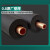 成品铜管延长管空调配件1匹1.5p23P通用连接管加特厚原厂t2纯紫铜 0.8厚1P1.5P变频(6*10)7米
