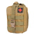 者也（ZYE）应急求生装备高配版093 户外应急救援包野外急救套装附件包