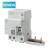 西门子5SM2 微型漏电保护器漏电模块附件自营 3P 40A 30mA ELM AC 230/400VAC 5SM23320