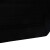 威克多胜利羽毛球服短袖T恤短裤运动服 T-39004/C 黑色套装 XL
