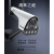 TPLINK556F无线双频500万监控摄像影头室外防水双光报警双向语音 500万双光双频无线 128GB 5MP 4mm