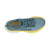 HOKA ONE ONE男鞋邦代8跑步鞋Bondi网面透气减震运动鞋新款.5 CBIF-云雾蓝/冰流蓝 7