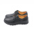 燕舞BD2FQ123101C1H导电鞋35-40码（计价单位：双）黑色