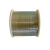 苏识 SSDW584-10 焊锡丝 (单位：条)