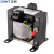 正泰（CHNT）NDK-150VA-380/24 控制变压器 多规格可选变压器