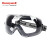 霍尼韦尔 1017750 OTG防冲击眼罩布质头带透明镜片防雾防刮擦D-Maxx 1副装