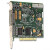 美国NI PCI-6221(37针)数据采集卡779418-01现货顺丰