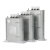 自愈式低压并联电力电容器BSM/BZMJ/BCMJ/BKMJ0.4/0.45/0.525 10Kvar-3 400V