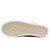 耐克（NIKE）女装2024夏季新款BLAZER运动鞋板鞋开拓者新年复古休闲鞋CZ1055 CZ1055-100白色黑帆白 37.5