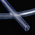 海斯迪克 HK-558 pvc透明水管 抽水管抽油管穿线皮管 内径16mm壁厚2mm50m