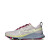 耐克（NIKE）女鞋新款REACT PEGASUS TRAIL 4运动时尚健身训练跑步鞋 DJ6159-002 36