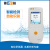 化科科仪 雷磁|lei-ci 便携式原位水质检测仪DZB-715（pH、电导率、溶解氧、温度和深度） 标配套装