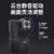 HDCON视频会议摄像头套装4K超清3倍光学变焦会议室摄像机系统解决方案800像素无线全向麦克风拾音器K5130