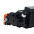 科思特 K OEP400 粉盒 黑色（适用光电通TOEC OEP400DN/OEP4010DN/MP4020DN）打印量3000页 专业版