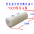 DYQT定制热流道分流板发热管陶瓷头热流道模具加热管标准配件M3孔M4螺丝 圆形 现货