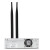 Guide sensmart 通用软件无线电平台USRP-2920（50MHz~2.2GHz）