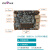 英伟达NVIDIA Jetson AGX Orin32G底板载板嵌入式边缘AI深度学习 256G固态硬盘