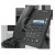 ES205-N/S两线IP网络智能电话机数字VOIP话机双网口 ES205-S(配电源适配器