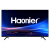 HAONIER电视43寸液晶电视机高清防蓝光智能语音护眼网络家用投屏客厅彩电 32英寸 高清电视版