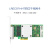 LR-LINK联瑞四口千兆网卡基于Intel i350高性能工业以太网相机图像采集卡服务器网卡 LREC9714HT