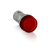 ABB LED指示灯(10个/包) 红色 CL2-502R