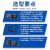 迈德威视工业相机MV-SUA133GC130万全局快门高速高清视觉检测USB MV-SUA133GC/彩色/全局快门/90度相机